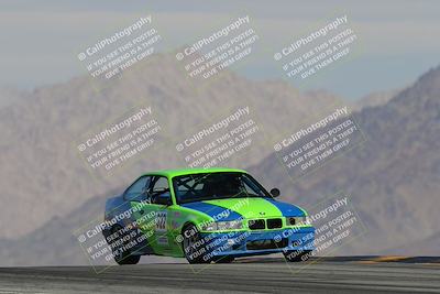 media/Mar-30-2025-Pro Autosports (Sun) [[34ff8f16e0]]/2-Blue-White Group/Session 2 Turn 9/